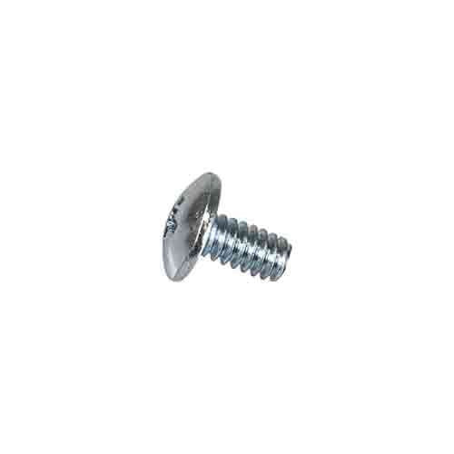 MTD/Bolens/Cub Cadet/Craftsman Screw - Truss Mach S rdenWay