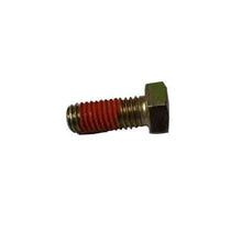 Load image into Gallery viewer, MTD/Bolens/Cub Cadet/Craftsman Hex Cap Screw 04186
