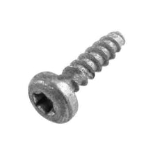 Load image into Gallery viewer, MTD/Bolens/Cub Cadet/Craftsman Screw: Torx 04329