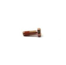 Load image into Gallery viewer, MTD/Bolens/Cub Cadet/Craftsman DIN933 Hex Head Cap Screw 04629