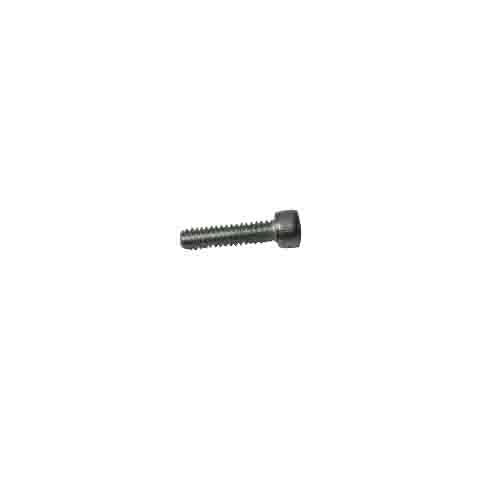 MTD/Bolens/Cub Cadet/Craftsman Screw 4X40X.50 04696