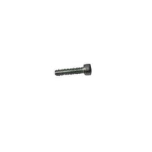 Load image into Gallery viewer, MTD/Bolens/Cub Cadet/Craftsman Screw 4X40X.50 04696