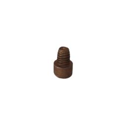 MTD/Bolens/Cub Cadet/Craftsman Shcs - Tt 5/16-18 .3 04731