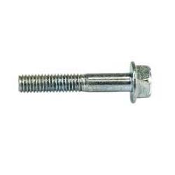 MTD/Bolens/Cub Cadet/Craftsman Bolt - M6 X 35 M6-1, 04980