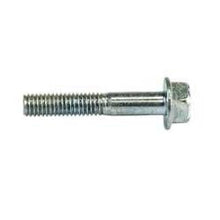 Load image into Gallery viewer, MTD/Bolens/Cub Cadet/Craftsman Bolt - M6 X 35 M6-1, 04980