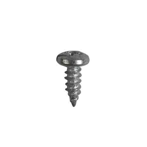 MTD/Bolens/Cub Cadet/Craftsman Self Tapping Screw 04983
