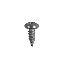 Load image into Gallery viewer, MTD/Bolens/Cub Cadet/Craftsman Self Tapping Screw 04983