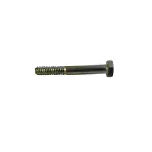 Load image into Gallery viewer, MTD/Bolens/Cub Cadet/Craftsman Hex 1/4 - 20 X Screw rdenWay