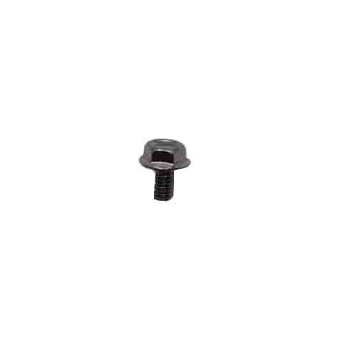 MTD/Bolens/Cub Cadet/Craftsman Bolt 05051