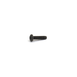 MTD/Bolens/Cub Cadet/Craftsman Screw - Pan Torx 1 / 4 05074