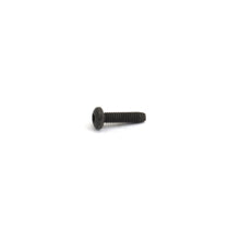 Load image into Gallery viewer, MTD/Bolens/Cub Cadet/Craftsman Screw - Pan Torx 1 / 4 05074