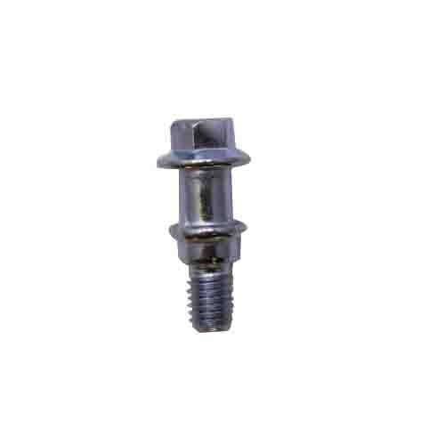 MTD/Bolens/Cub Cadet/Craftsman Hook Bolt 05305