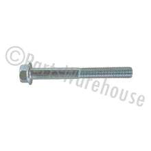 Load image into Gallery viewer, MTD/Bolens/Cub Cadet/Craftsman M10 Bolt M10 X 1.25 X 85 05317