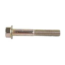 MTD/Bolens/Cub Cadet/Craftsman M10 Bolt M10 X 1.25 X 65 05318