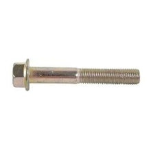 Load image into Gallery viewer, MTD/Bolens/Cub Cadet/Craftsman M10 Bolt M10 X 1.25 X 65 05318