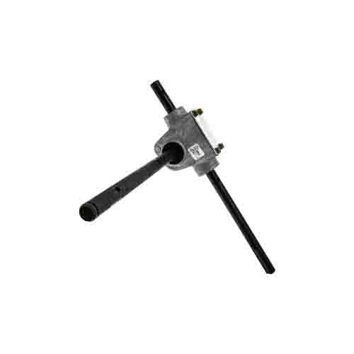 MTD/Bolens/Cub Cadet/Craftsman GR10 Connecting Rod Bol M8-1, 05319