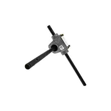 Load image into Gallery viewer, MTD/Bolens/Cub Cadet/Craftsman GR10 Connecting Rod Bol M8-1, 05319