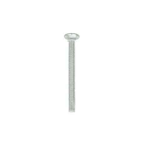 MTD/Bolens/Cub Cadet/Craftsman Bolt - Carriage 3/8 05384