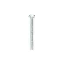 Load image into Gallery viewer, MTD/Bolens/Cub Cadet/Craftsman Bolt - Carriage 3/8 05384