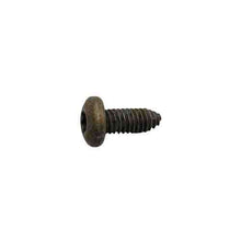Load image into Gallery viewer, MTD/Bolens/Cub Cadet/Craftsman Screw - Pan Torxx 05424