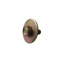 Load image into Gallery viewer, MTD/Bolens/Cub Cadet/Craftsman Hhcs - 5/16 - 18 X.75 06041
