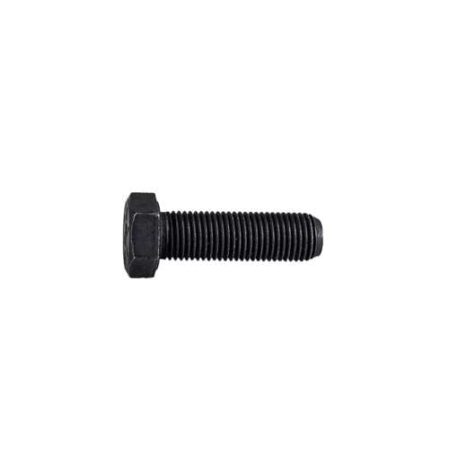 MTD/Bolens/Cub Cadet/Craftsman Screw - Hex Cap 3/8 06074
