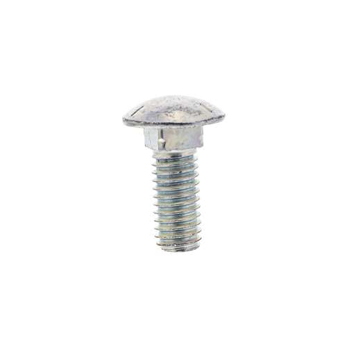 MTD/Bolens/Cub Cadet/Craftsman Bolt - M6 X 16 M6-1, 06094