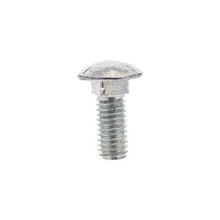 Load image into Gallery viewer, MTD/Bolens/Cub Cadet/Craftsman Bolt - M6 X 16 M6-1, 06094