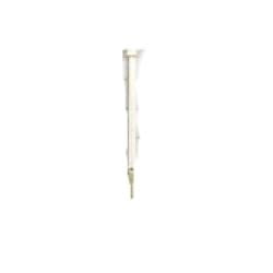 MTD/Bolens/Cub Cadet/Craftsman Hex Cap Screw 3/8 rdenWay