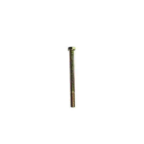 MTD/Bolens/Cub Cadet/Craftsman Hex Hd Screw rdenWay