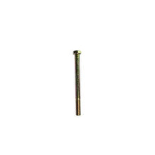 Load image into Gallery viewer, MTD/Bolens/Cub Cadet/Craftsman Hex Hd Screw rdenWay