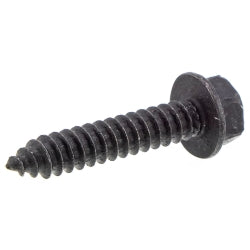MTD/Bolens/Cub Cadet/Craftsman Screw - Hexflg Ab rdenWay