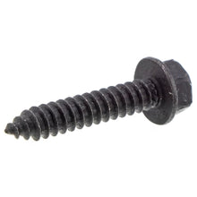 Load image into Gallery viewer, MTD/Bolens/Cub Cadet/Craftsman Screw - Hexflg Ab rdenWay