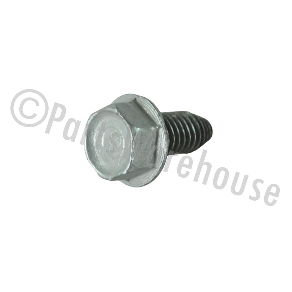 MTD/Bolens/Cub Cadet/Craftsman Screw - Hex Wash Tt 06335