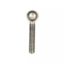 Load image into Gallery viewer, MTD/Bolens/Cub Cadet/Craftsman Eye Bolt 5/8-11 X 06428