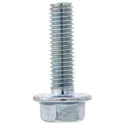 MTD/Bolens/Cub Cadet/Craftsman Bolt M5 X 18 M5-0, 06449