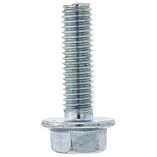 Load image into Gallery viewer, MTD/Bolens/Cub Cadet/Craftsman Bolt M5 X 18 M5-0, 06449