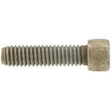 Load image into Gallery viewer, MTD/Bolens/Cub Cadet/Craftsman Screw - Soc Hd 06508