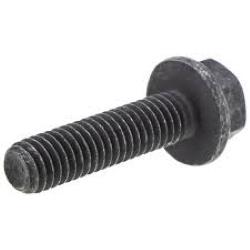 MTD/Bolens/Cub Cadet/Craftsman Hex Head Bolt 3/8 06749
