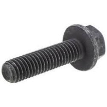 Load image into Gallery viewer, MTD/Bolens/Cub Cadet/Craftsman Hex Head Bolt 3/8 06749