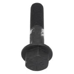 MTD/Bolens/Cub Cadet/Craftsman Screw-Hhflg Cap 3/4-10X3.50 08054