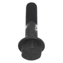 Load image into Gallery viewer, MTD/Bolens/Cub Cadet/Craftsman Screw-Hhflg Cap 3/4-10X3.50 08054