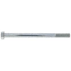 MTD/Bolens/Cub Cadet/Craftsman Hex Head Cap Scr 11661