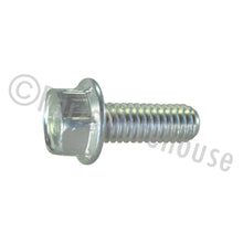 Load image into Gallery viewer, MTD/Bolens/Cub Cadet/Craftsman Screw-Hxflg Hd rdenWay