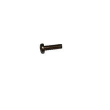 Load image into Gallery viewer, MTD/Bolens/Cub Cadet/Craftsman Screw - Pan Hd M4X X rdenWay