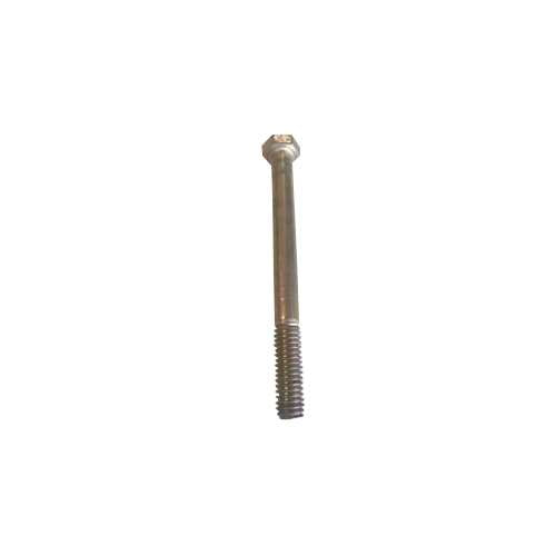 MTD/Bolens/Cub Cadet/Craftsman Screw - Hex Cap 5/16 rdenWay