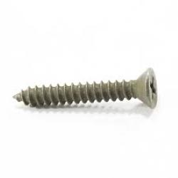 MTD/Bolens/Cub Cadet/Craftsman Screw - #10 - 16 X 1.2 rdenWay