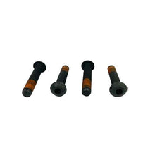Load image into Gallery viewer, MTD/Bolens/Cub Cadet/Craftsman Bolt - 3/8 - 24 X 2 Lg rdenWay