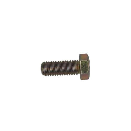 MTD/Bolens/Cub Cadet/Craftsman Hex Bolt 1/2-13X1 rdenWay