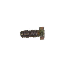 Load image into Gallery viewer, MTD/Bolens/Cub Cadet/Craftsman Hex Bolt 1/2-13X1 rdenWay